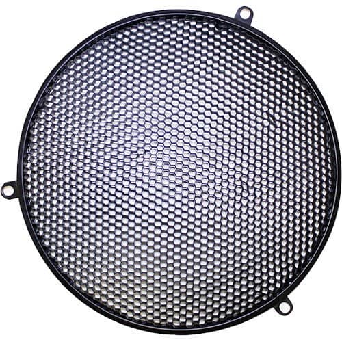 Rotolight Honeycomb Louver for Anova