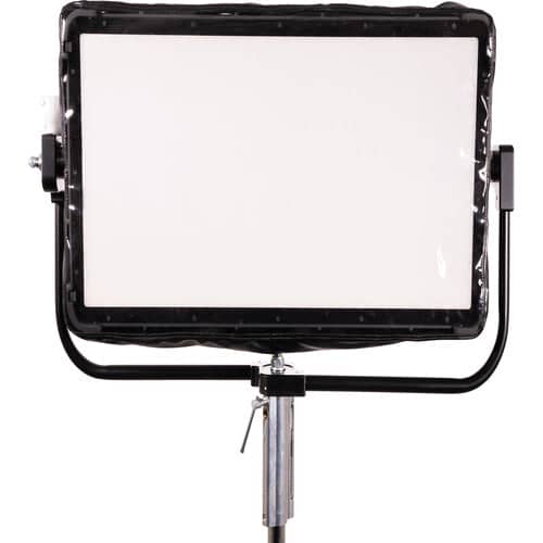 Rotolight Rain Cover for Titan X1 - Image 2