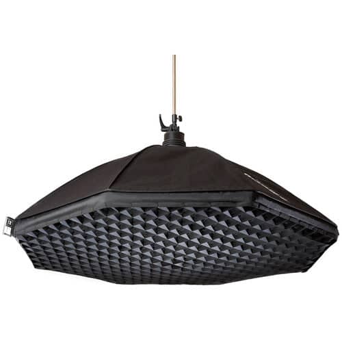 Rotolight Snapgrid 40 Deg for Softbox Medium
