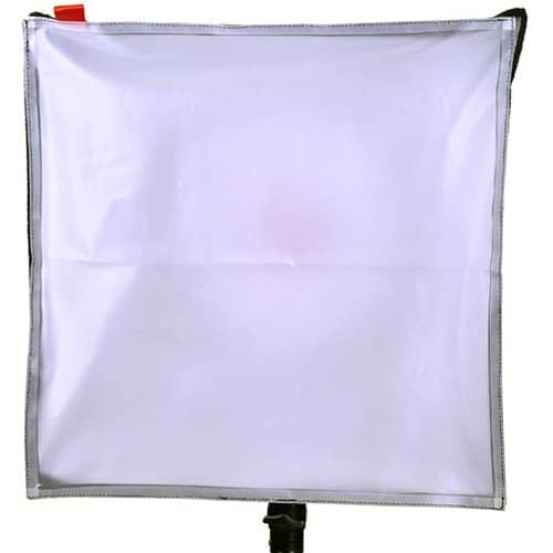 Rotolight Soft Box Kit for AEOS - Image 2
