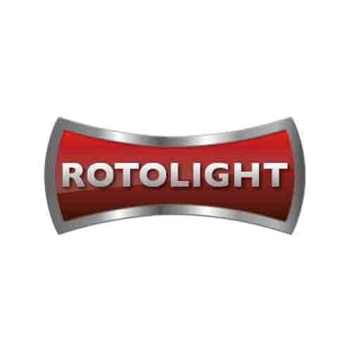 Rotolight Speakon to 4pin XLR DC Cable 1.25M