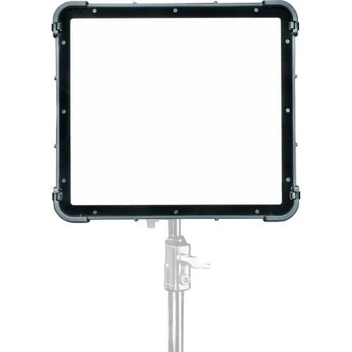 Rotolight Titan X1 Reporter Kit - Image 2