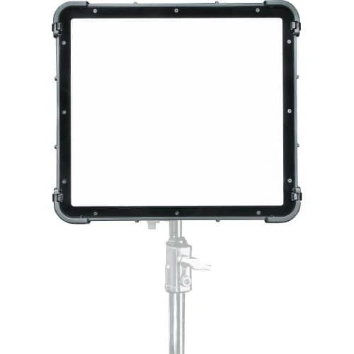 Rotolight Titan X1 with Pole Yoke