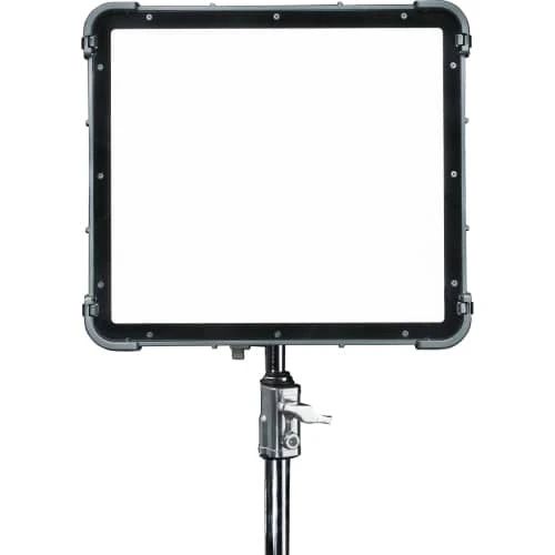 Rotolight Titan X1 with Swan Neck Mount