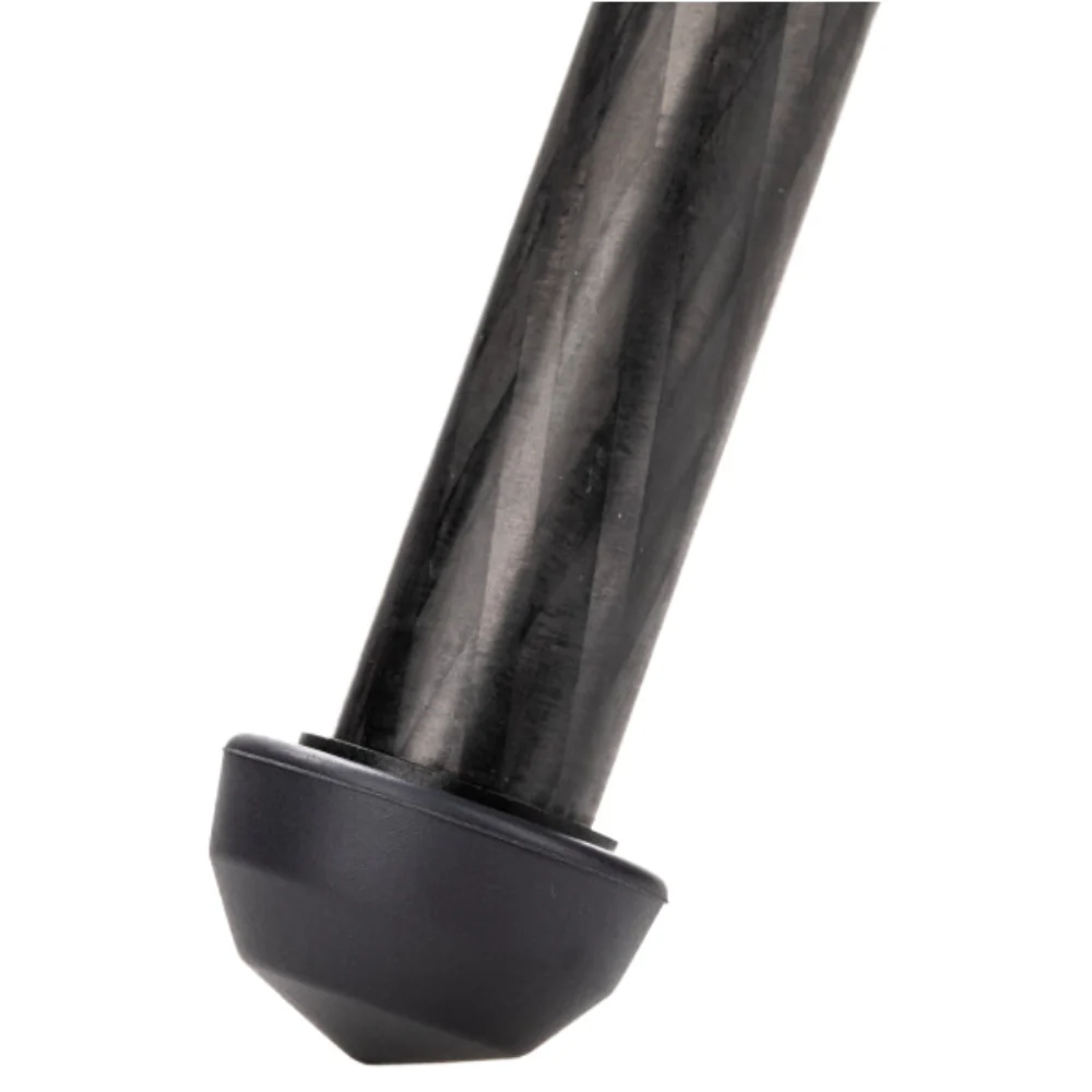 Rubber Feet to Fit Benro FRHN34CVX30 Tripod (1 set of 3) - Image 2