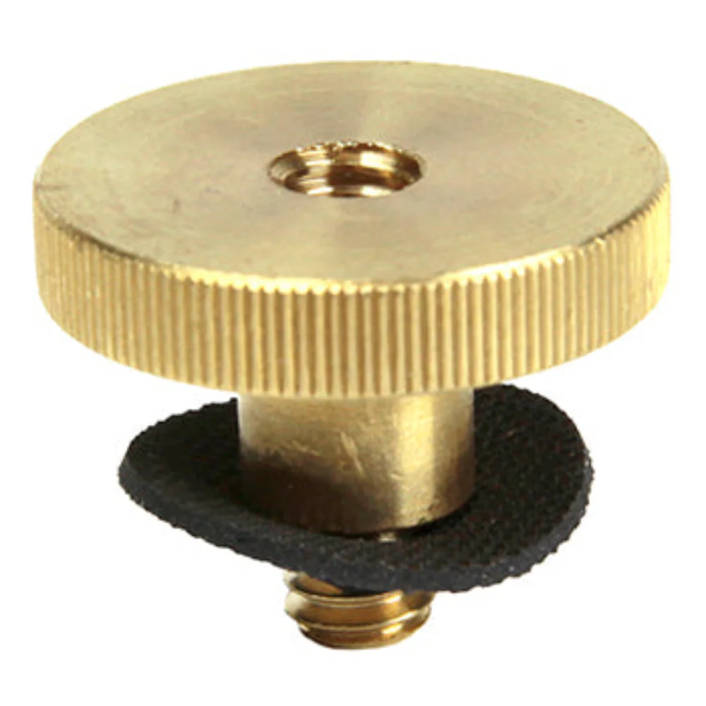 Rycote 1/4" Invision Video Adaptor - Image 2