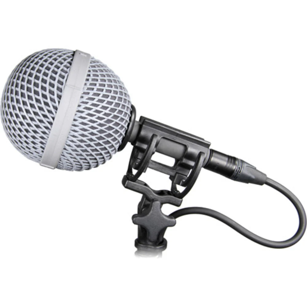 Rycote BBG Basket Windshield (0.82") - Image 2