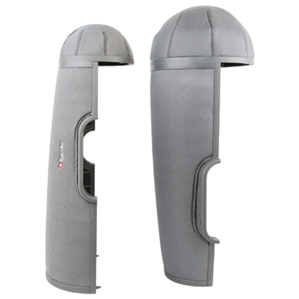 Rycote Cyclone Windshield - Image 8