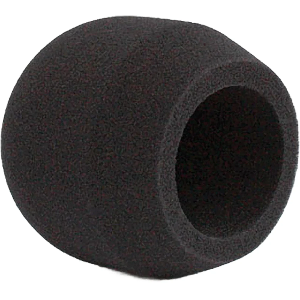 Rycote Foam Windscreen for TLM-102 (Single)
