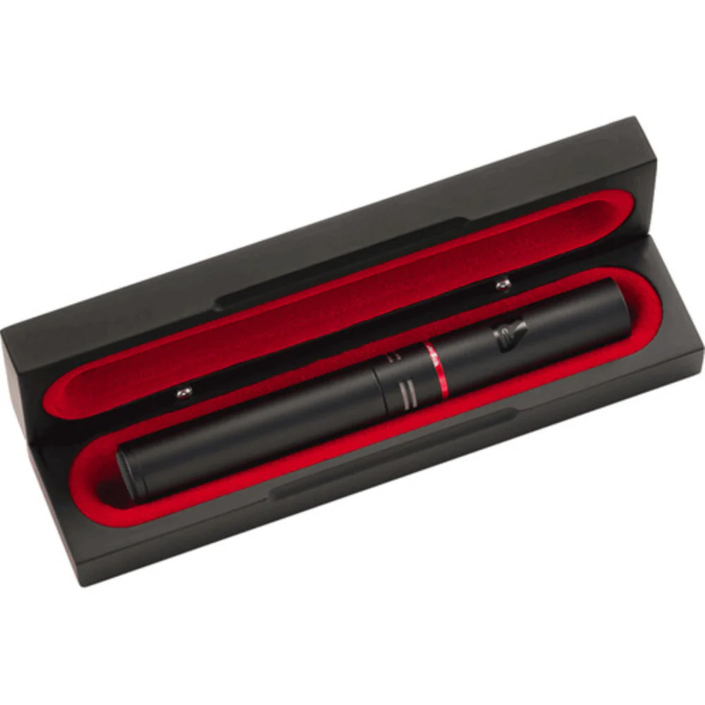 Rycote HC-15 Short Shotgun Microphone - Image 2