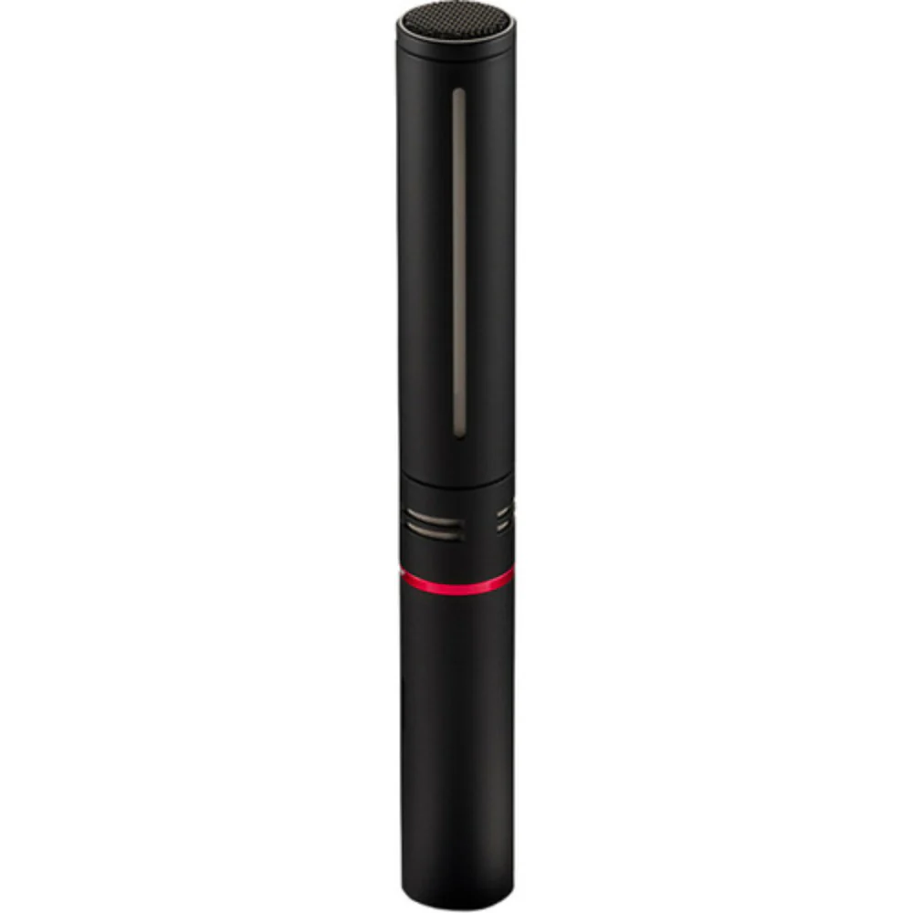 Rycote HC-15 Short Shotgun Microphone - Image 3