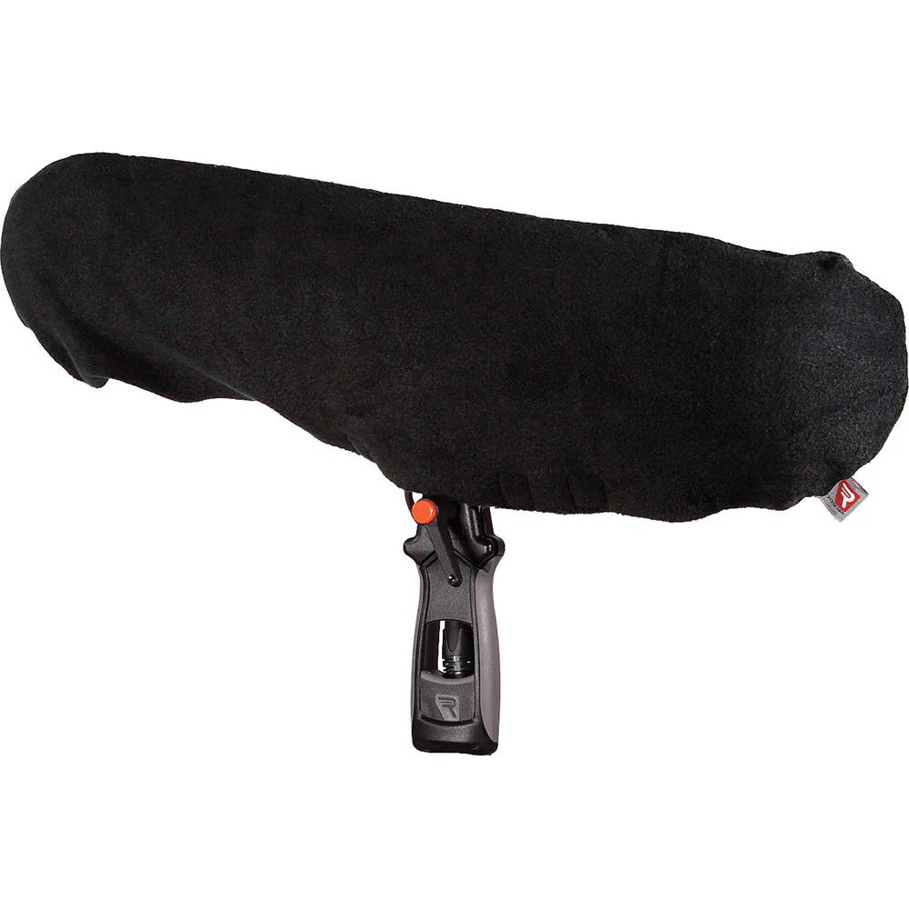 Rycote Hi-Wind Cover #5 for the Windshield WS 5 Kit - Image 2