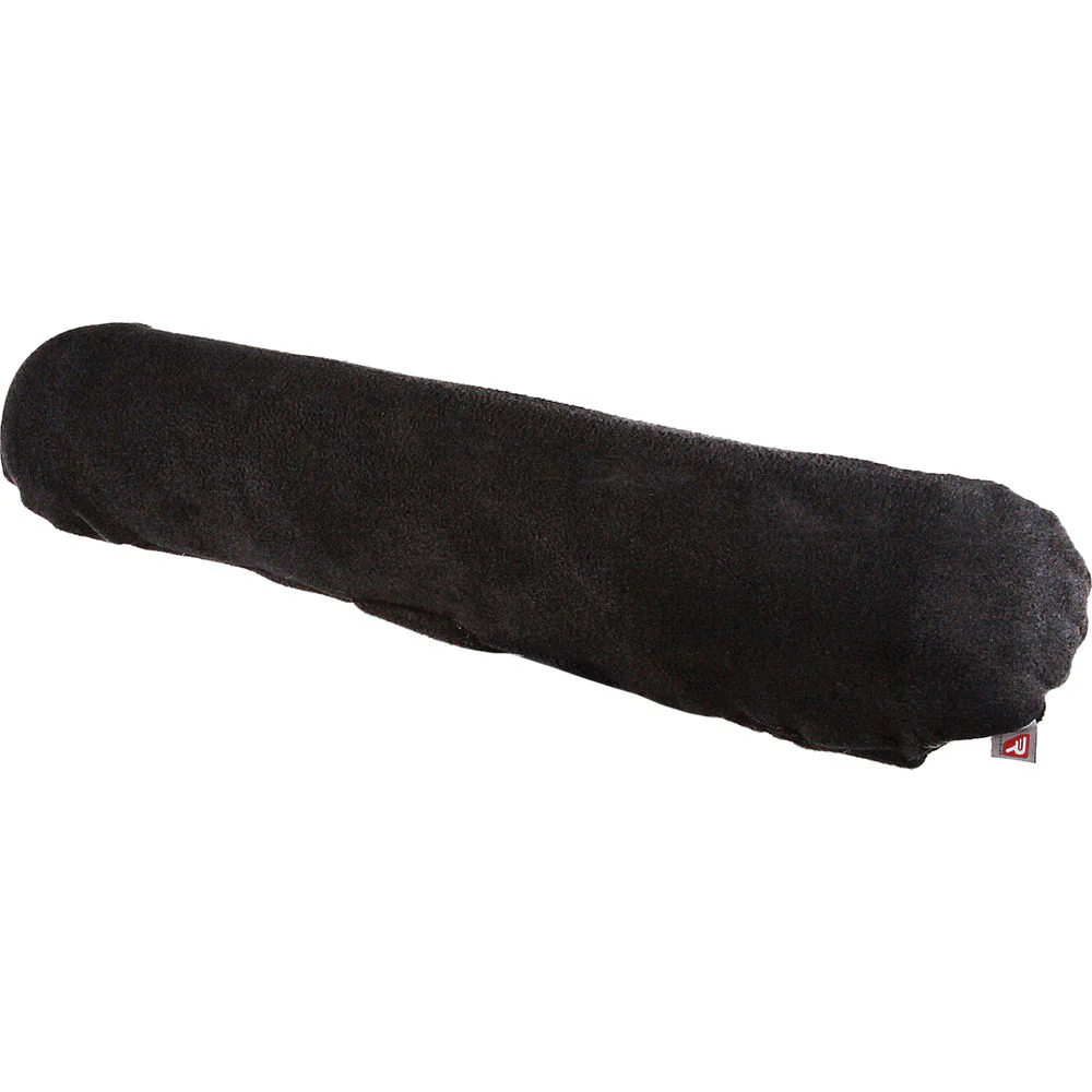 Rycote Hi-Wind Cover 6 Windscreen for WS 6 Kit