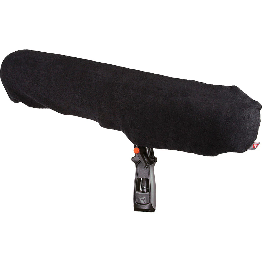 Rycote Hi-Wind Cover 7 for the Windshield WS 7 Kit - Image 2