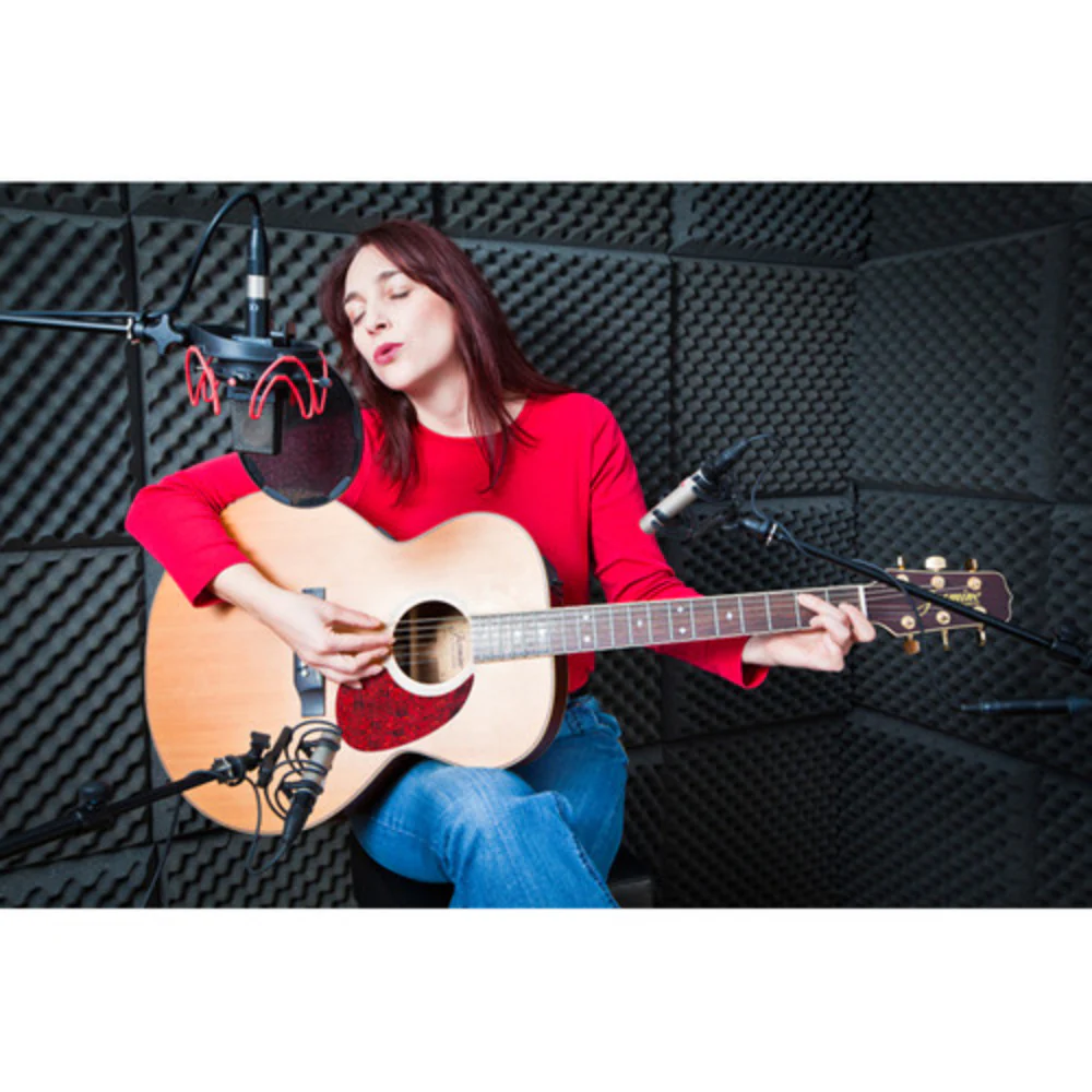 Rycote InVision Studio Kit with USM-L - Image 3