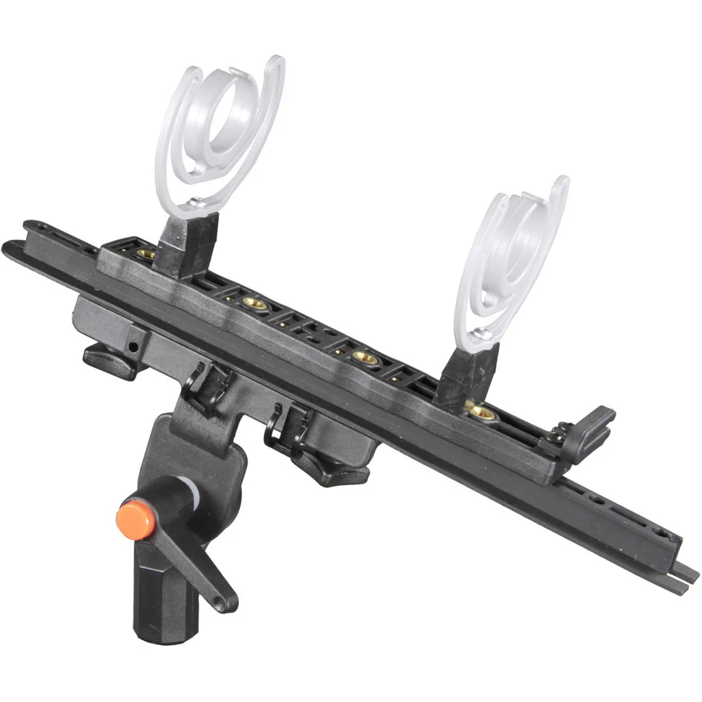 Rycote Modular Windshield Kit 3 (30mm, No CB) - Image 2