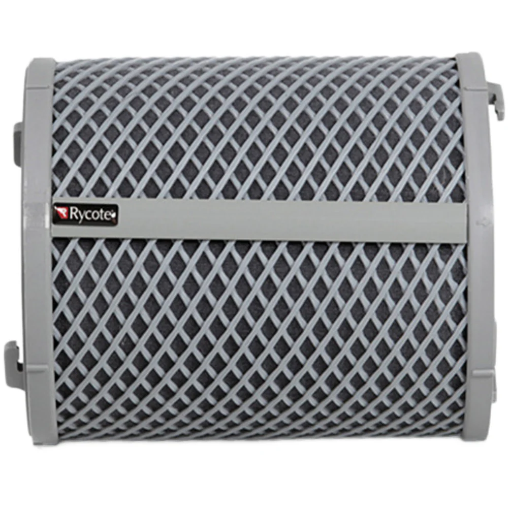 Rycote Modular Windshield WS 6 Kit (XLR-5F) - Image 6