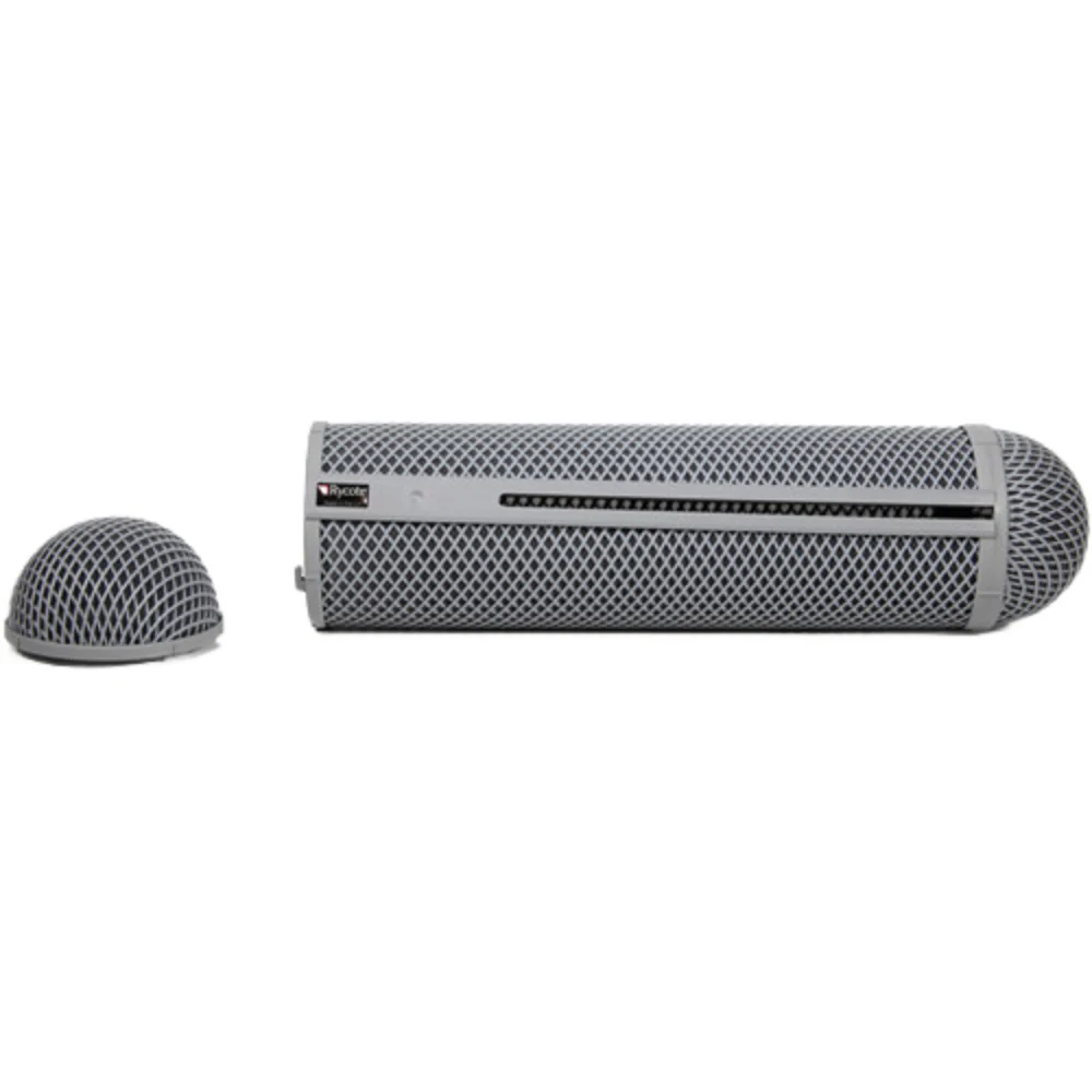 Rycote Modular Windshield WS 6 Kit (XLR-5F) - Image 7