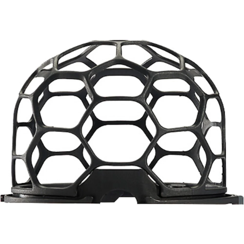 Rycote Nano Shield Windshield NS2-CA for Mics up to 6.1" Long - Image 7