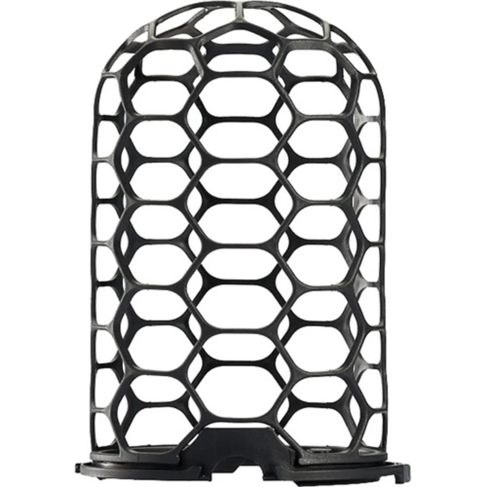 Rycote Nano Shield Windshield NS5-DC for Mics up to 11.2" Long - Image 7