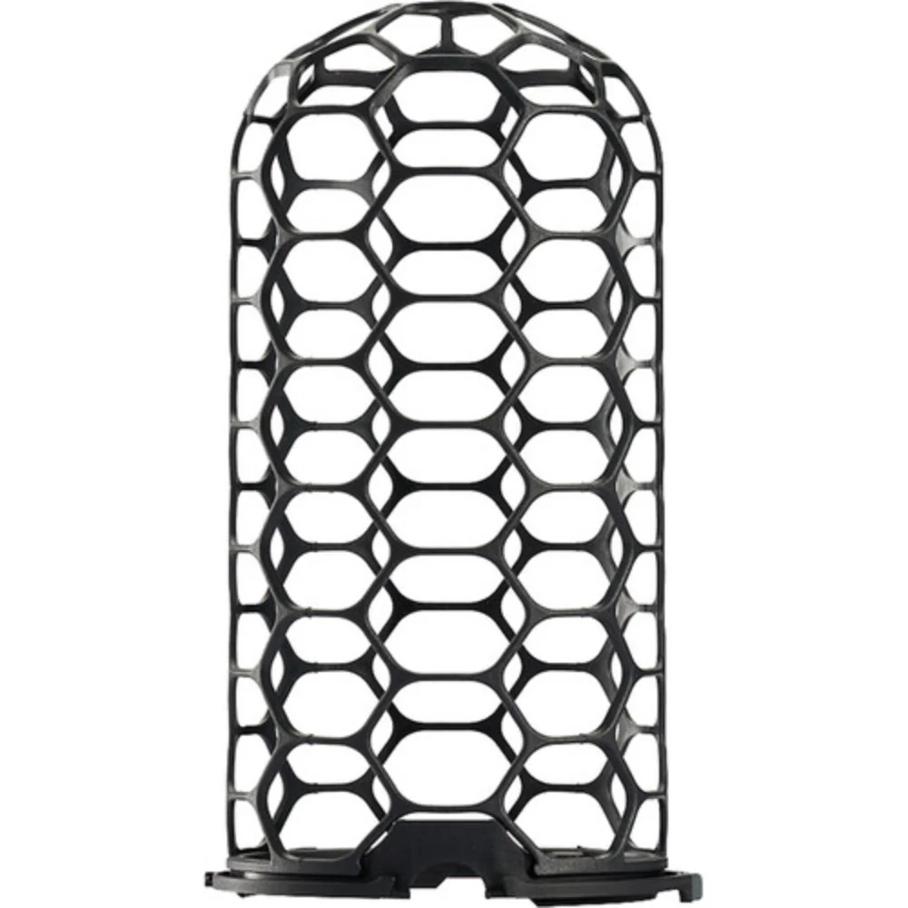 Rycote Nano Shield Windshield NS5-DC for Mics up to 11.2" Long - Image 8