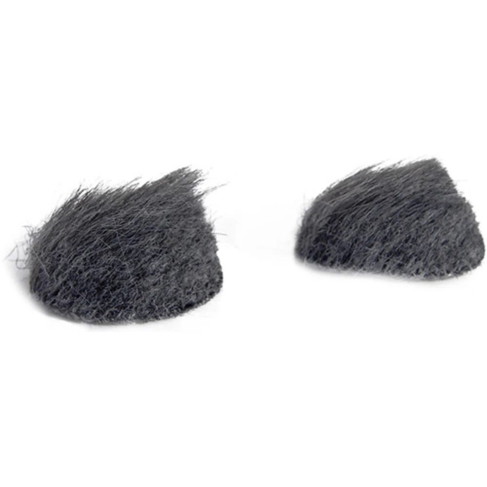 Rycote Overcovers (6-Pack, 30 Stickies) - Image 4