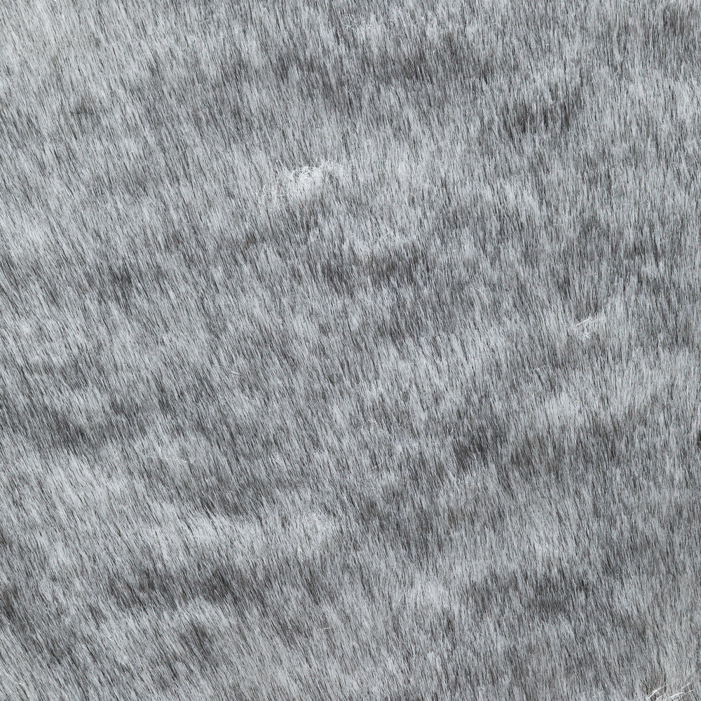 Rycote Overcovers Advanced Fur Discs for Lavalier Microphones (100-Pack) - Image 6