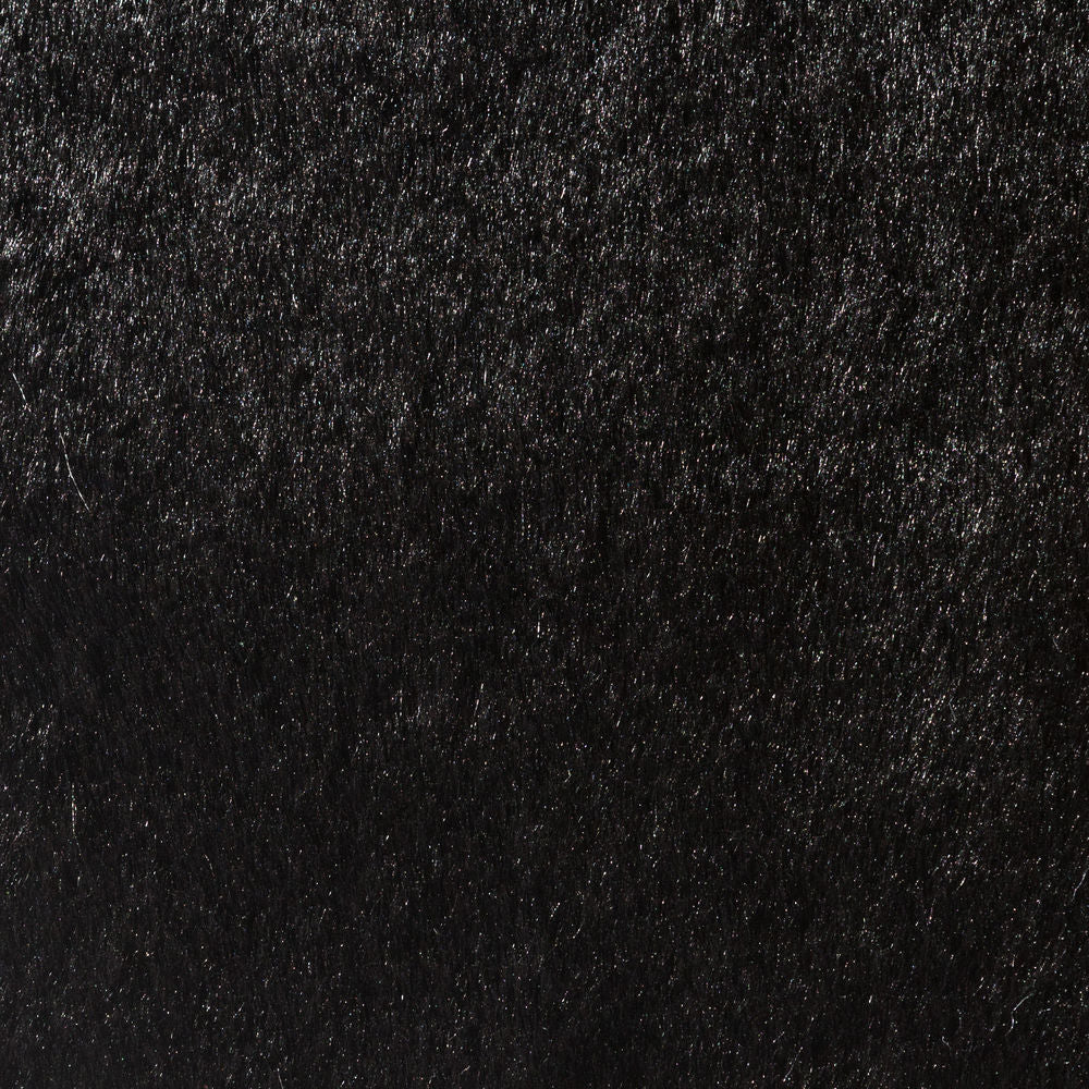 Rycote Overcovers Fur Disc Wind Covers for Lavalier Mics (25 Stickies) - Image 2