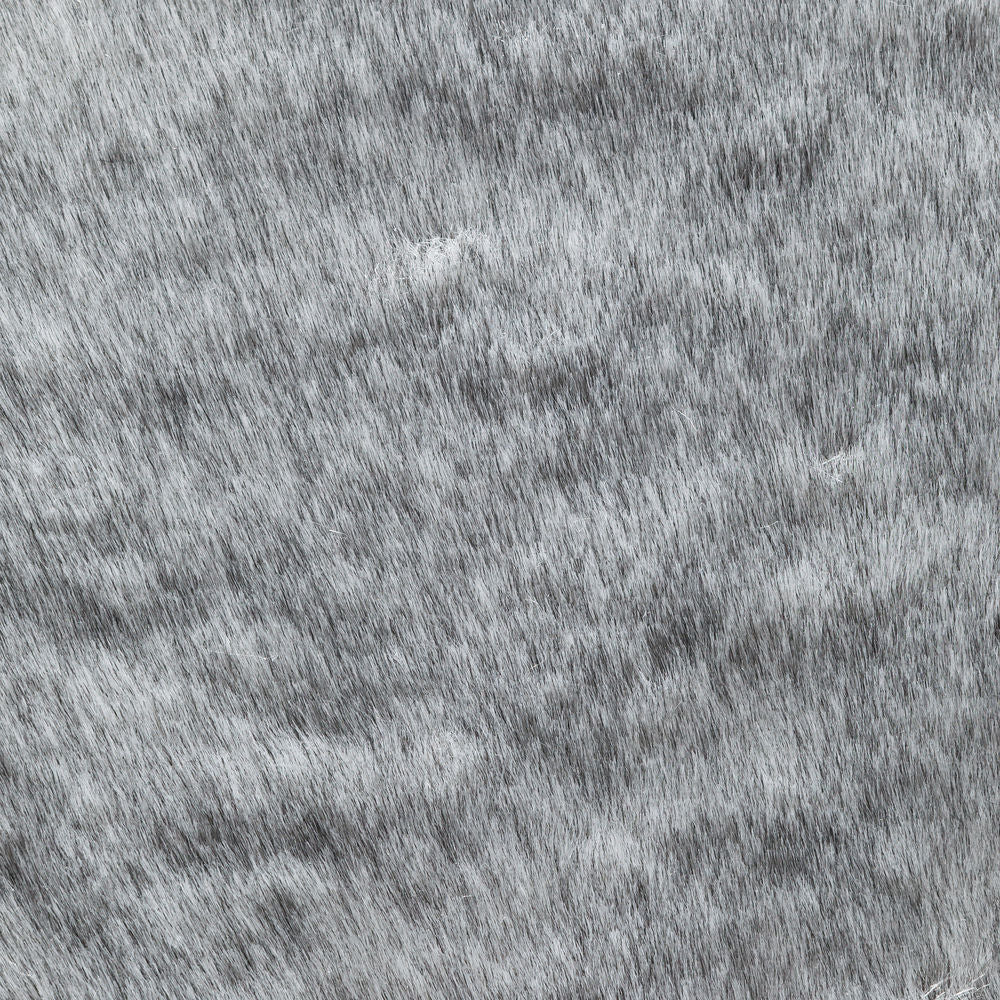 Rycote Overcovers Fur Disc Wind Covers for Lavalier Mics (25 Stickies) - Image 4
