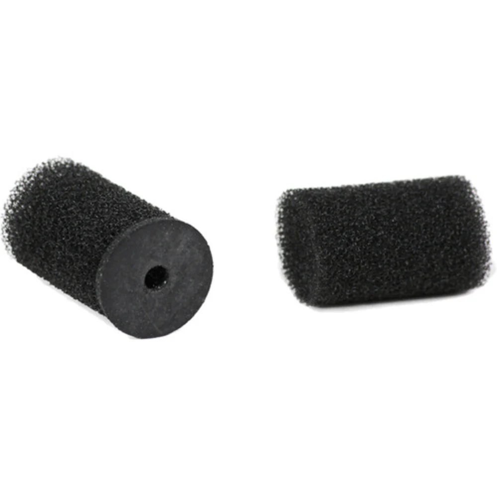 Rycote Pair Ristretto Lavalier Windjammer - Image 2