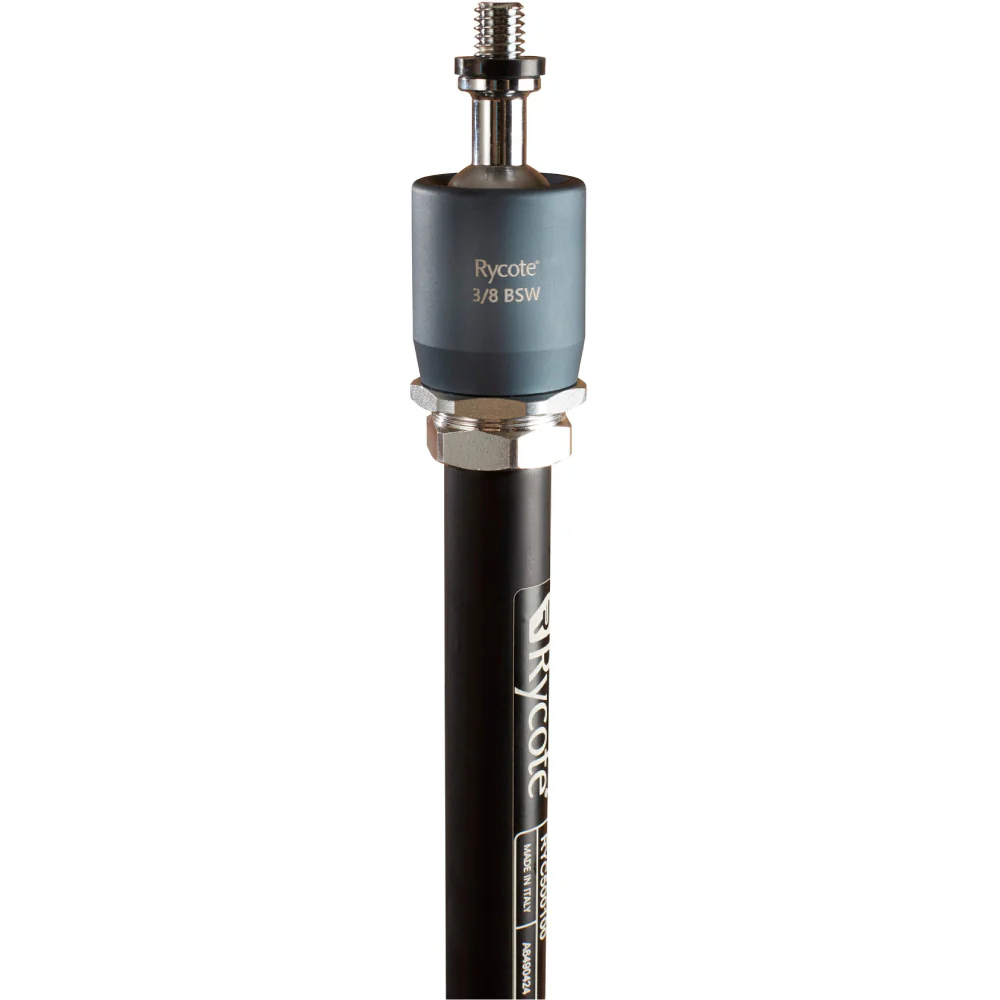 Rycote PCS-Artic Arm - Image 3