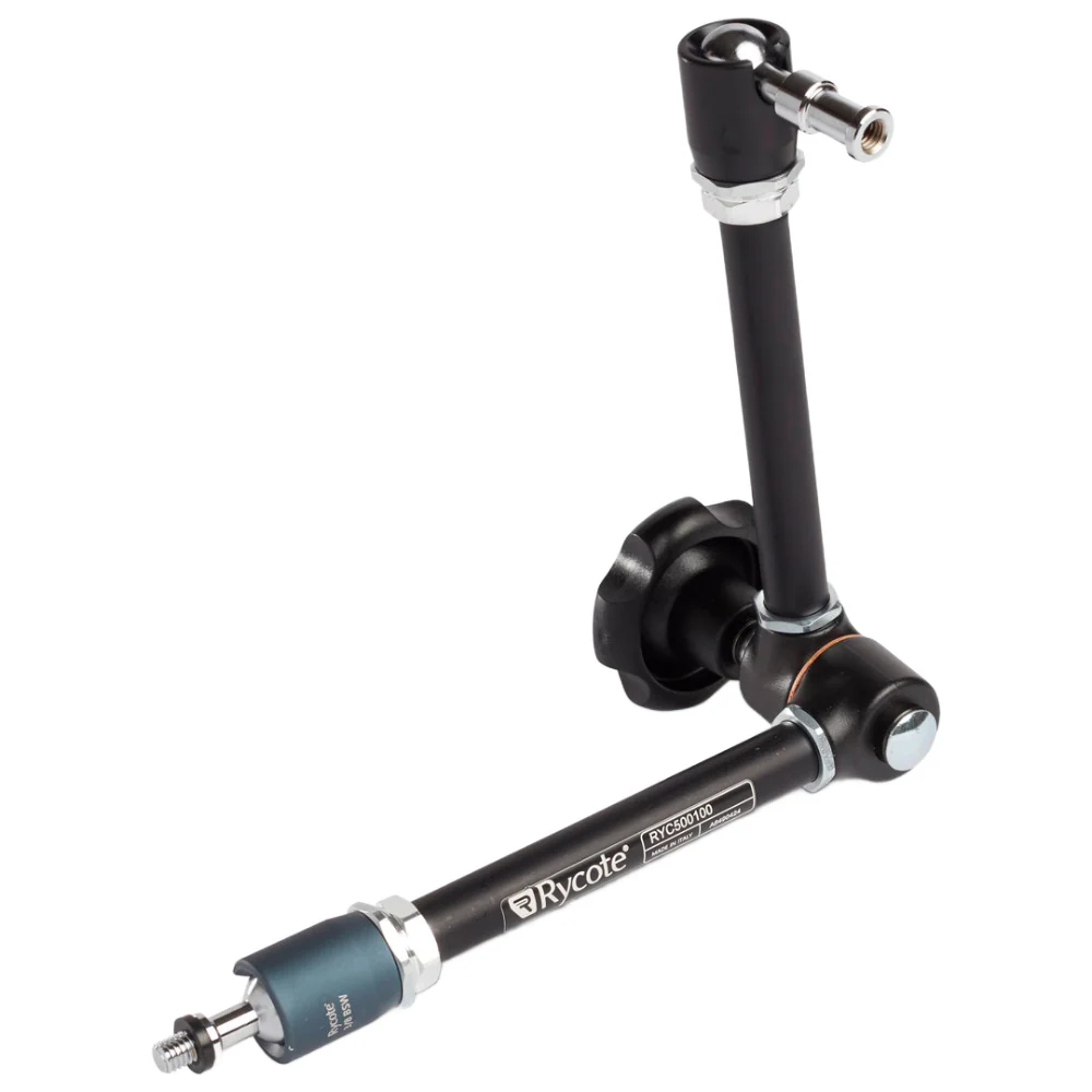 Rycote PCS-Artic Arm - Image 4