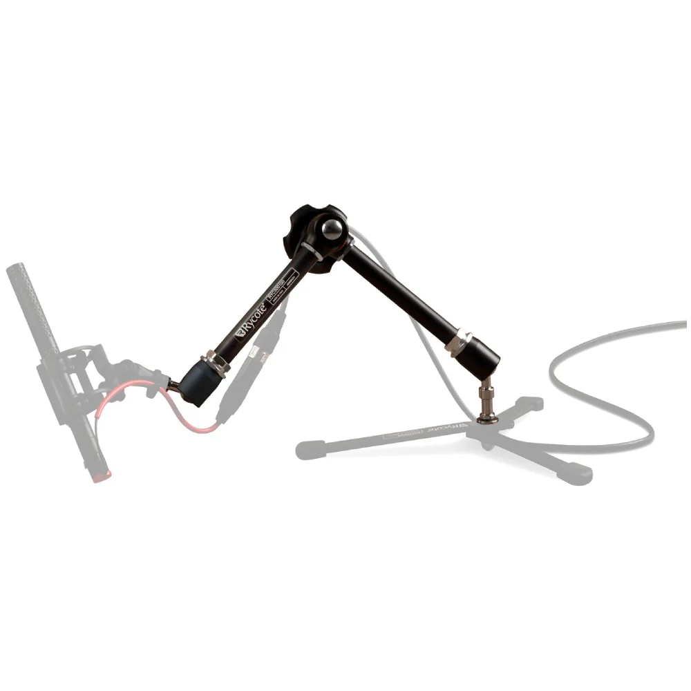 Rycote PCS-Artic Arm - Image 6