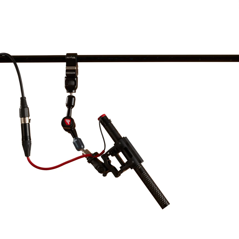 Rycote PCS-Artic Arm Micro Kit - Image 6
