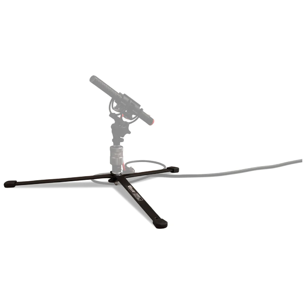 Rycote PCS-Stand Base 3/8"