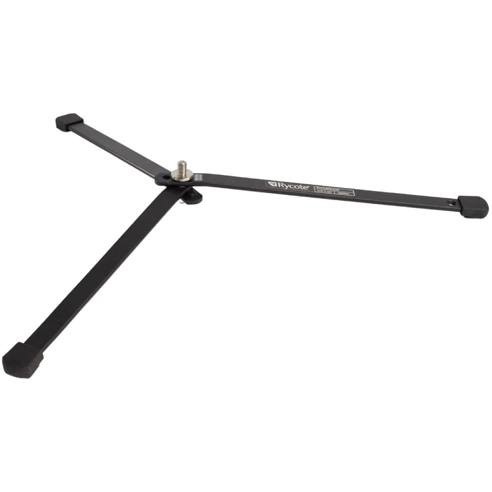 Rycote PCS-Stand Base 3/8" - Image 5