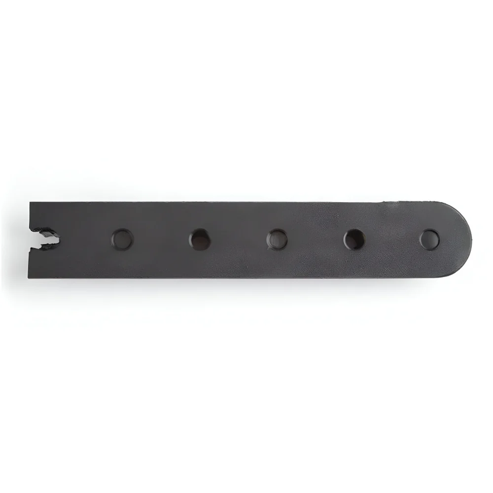 Rycote Replacement Filler Strip - Image 3