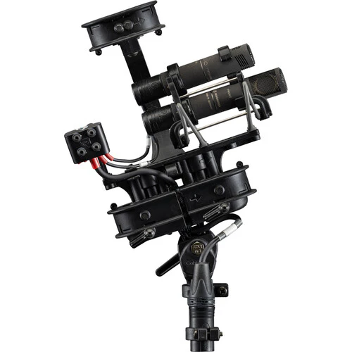 Rycote Stereo Cyclone MS Kit 18 - Image 4