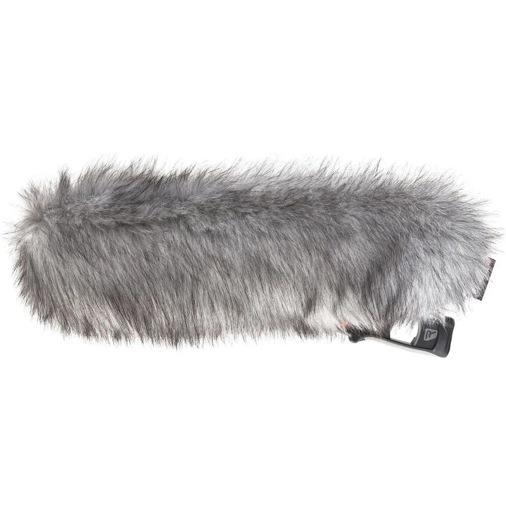 Rycote Super-Blimp Kit for Rode NTG & Shotgun Microphones - Image 7