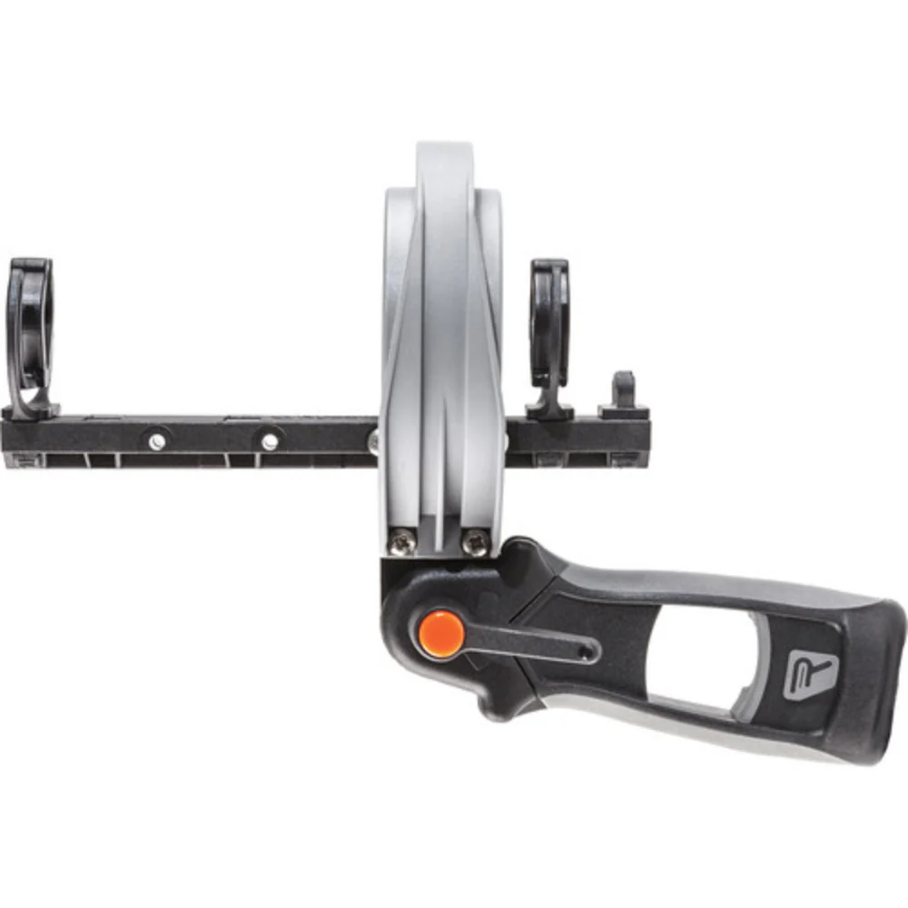 Rycote Super-Shield Kit for Shotgun Mics - Image 4
