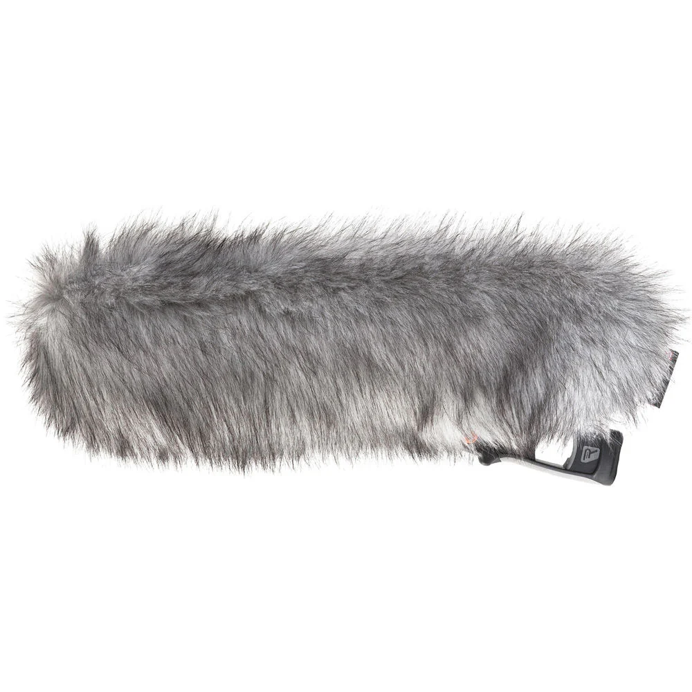 Rycote Super-Shield Kit for Shotgun Mics - Image 7