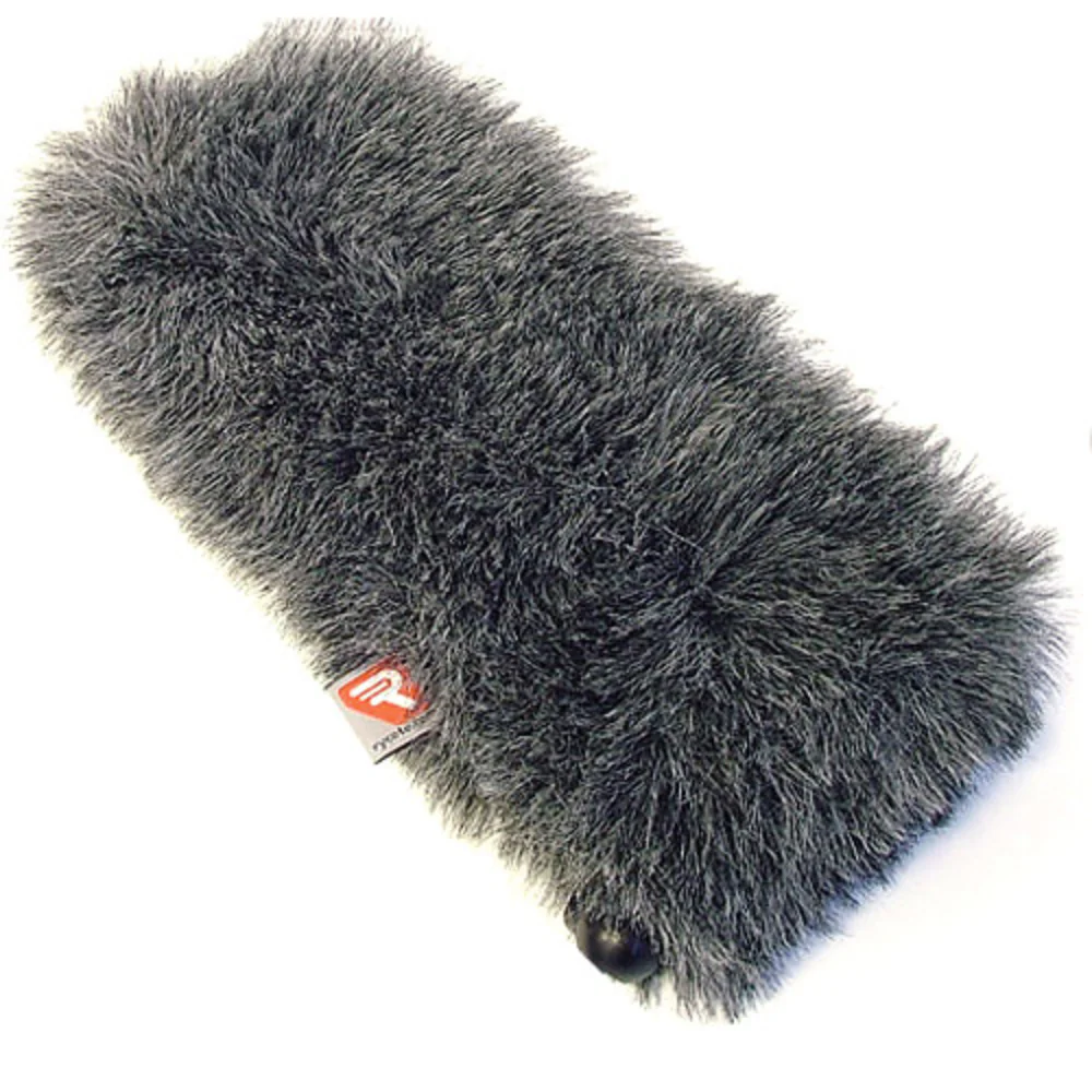 Rycote Windjammer - Image 5
