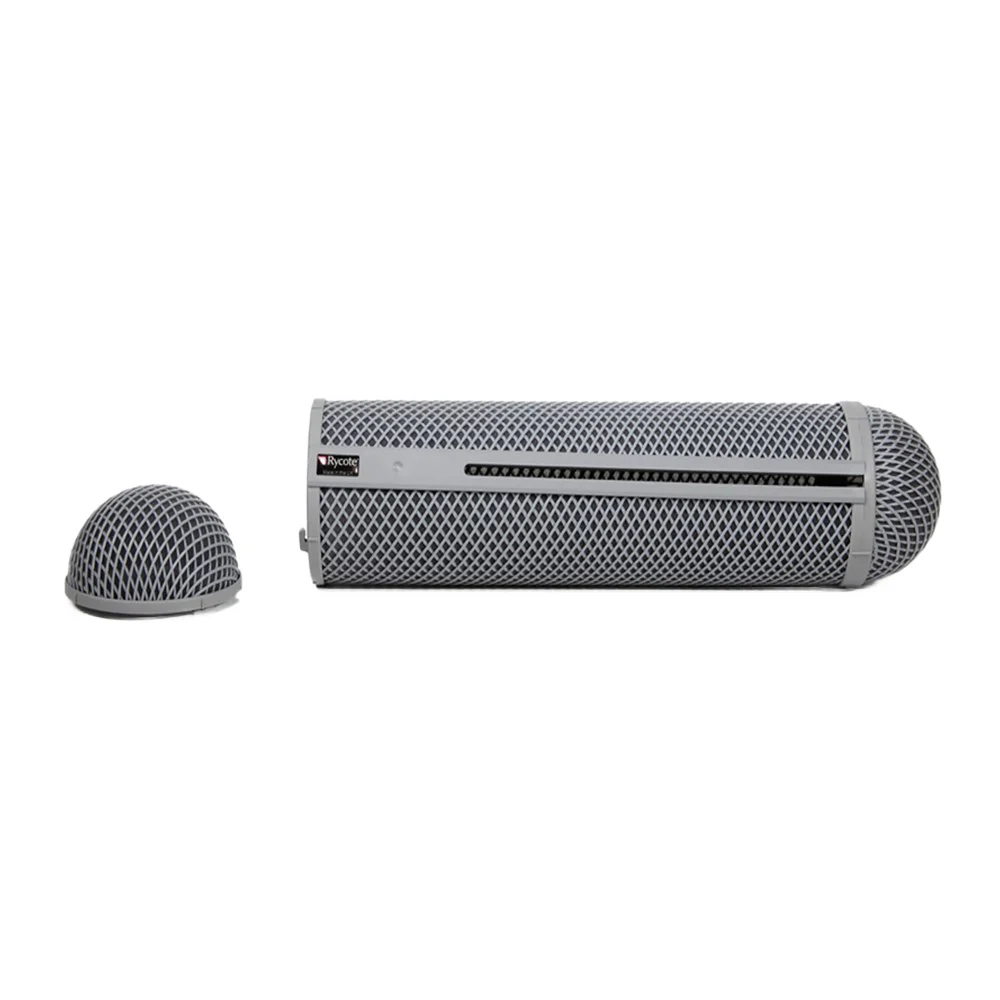Rycote Windshield 5 Kit With Zipped Windjammer - Image 2