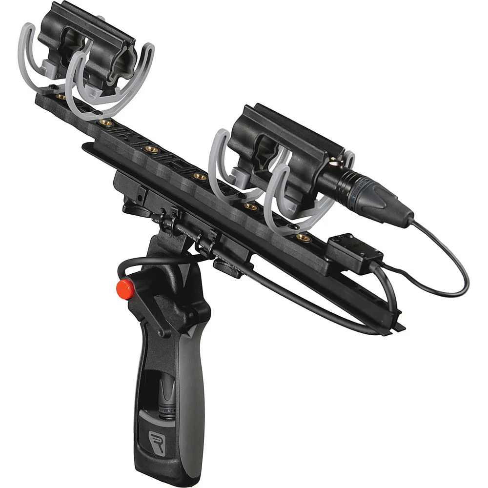 Rycote Windshield Kit 7 - Image 3