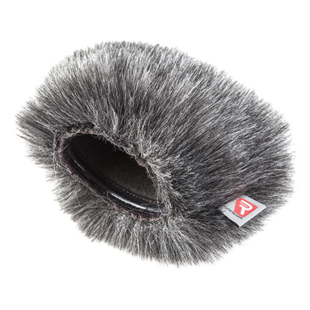 Rycote Windshield & Suspension Kit for Sony PCM-D100 Recorder - Image 3
