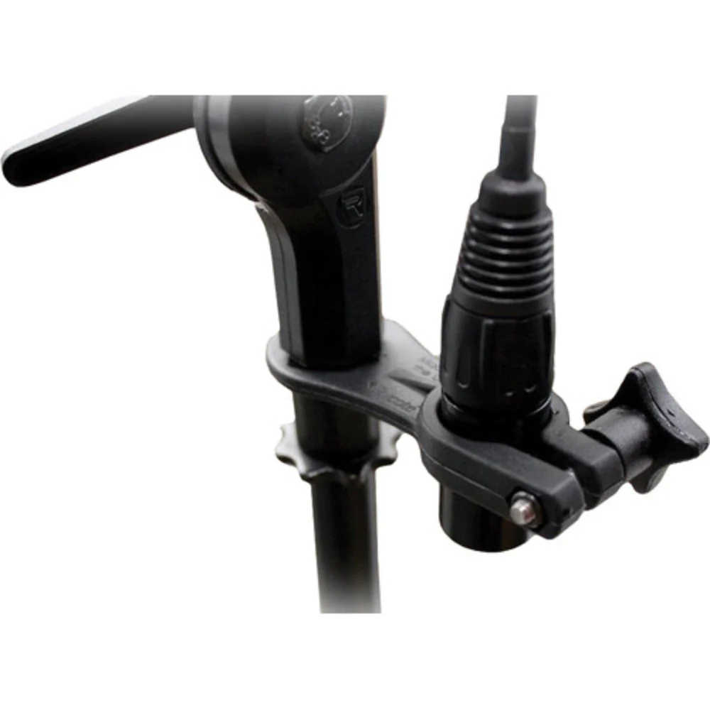 Rycote XLR Holder MK II - Image 2
