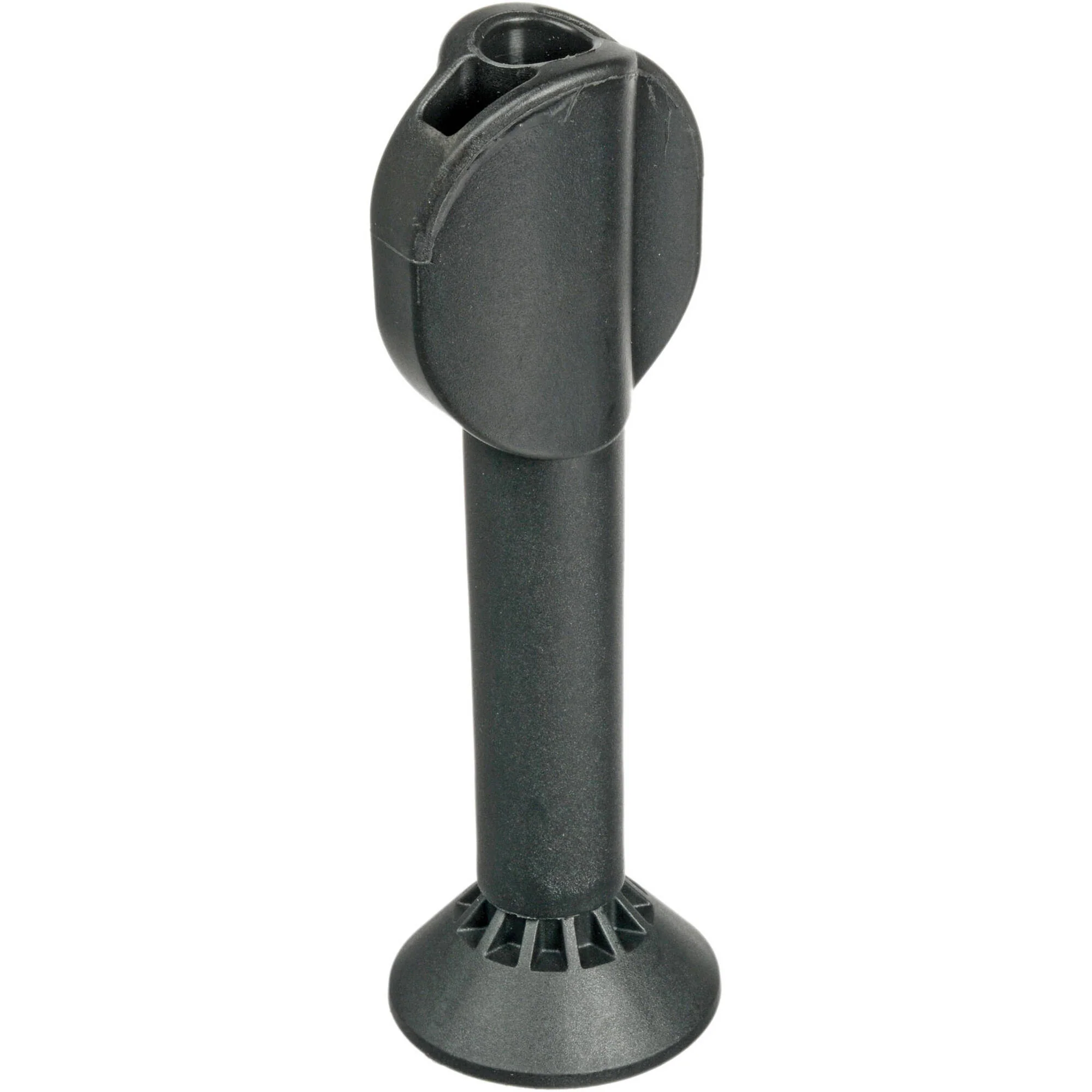 Sachtler 75mm Tiedown Knob for FSB 75 and FSB 75 MKII Heads