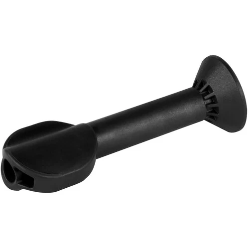 Sachtler 75mm Tiedown Knob for FSB 75 and FSB 75 MKII Heads - Image 2