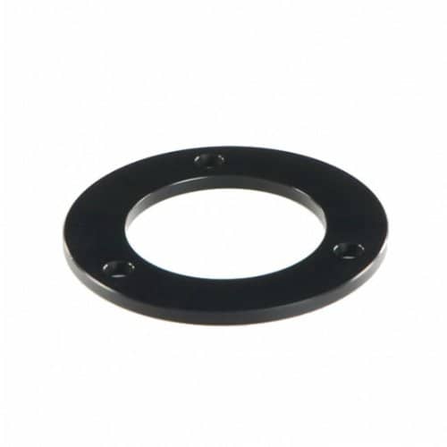 Sachtler Adapter Ped C I/DV