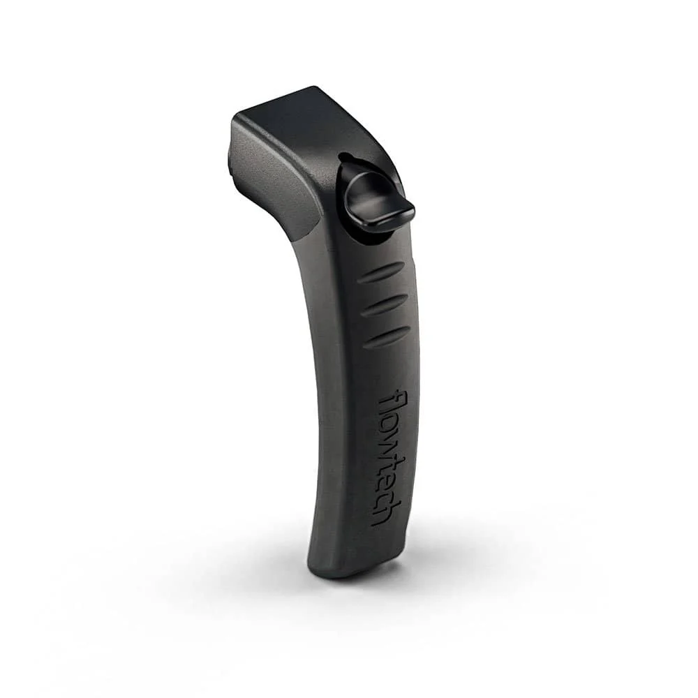 Sachtler Carry handle flowtech, rotating
